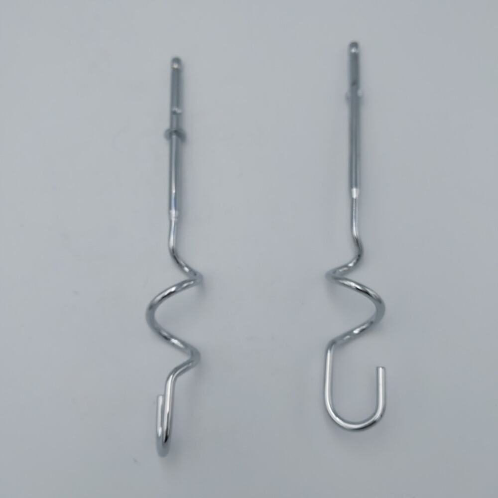 Hamilton Beach‎ Mixer Dough Hooks For 62619E